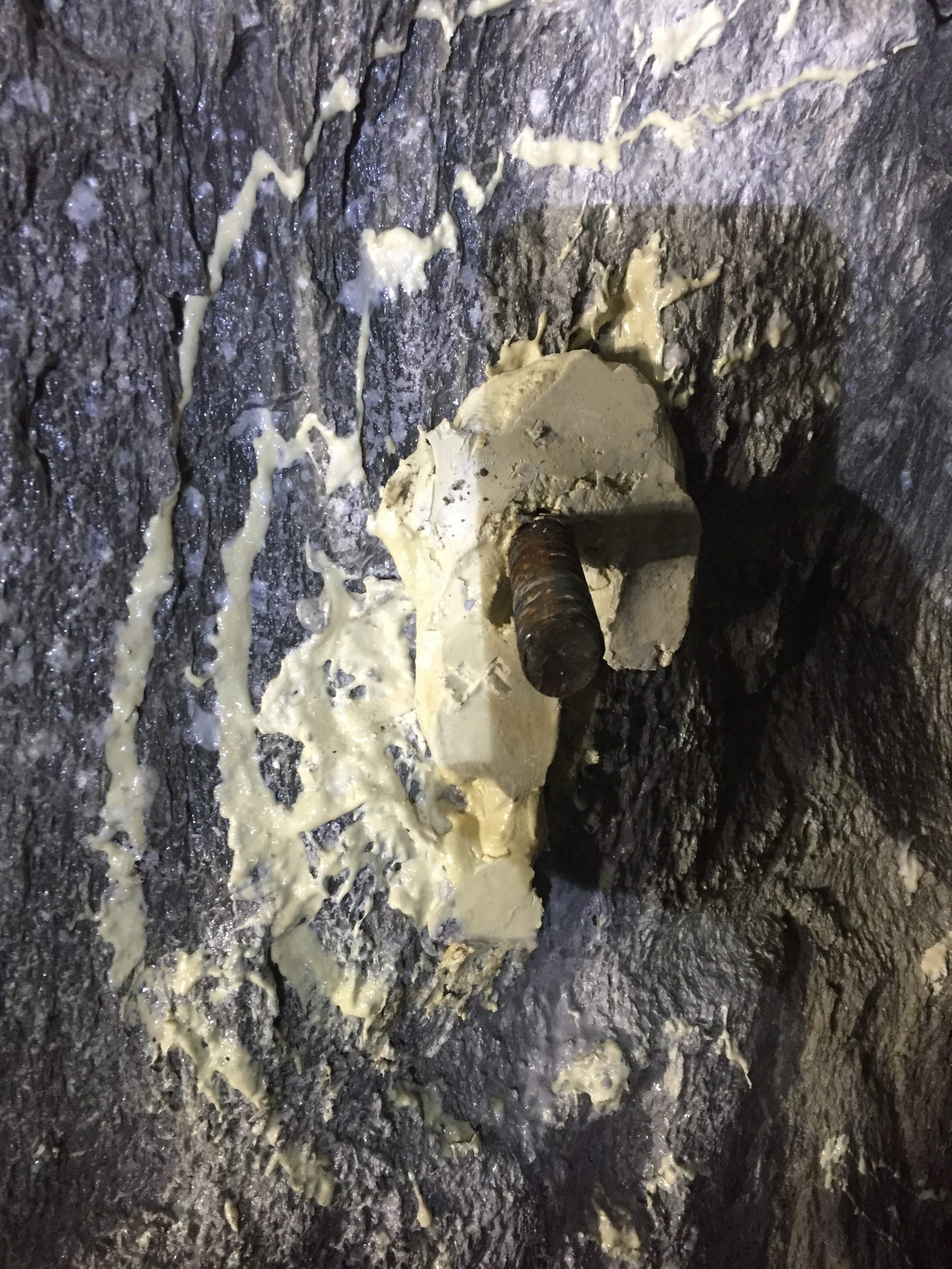 CRG Solutions Specialists in quality products for construction